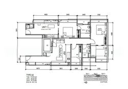 Paya Lebar Road (D14), Condominium #520733251